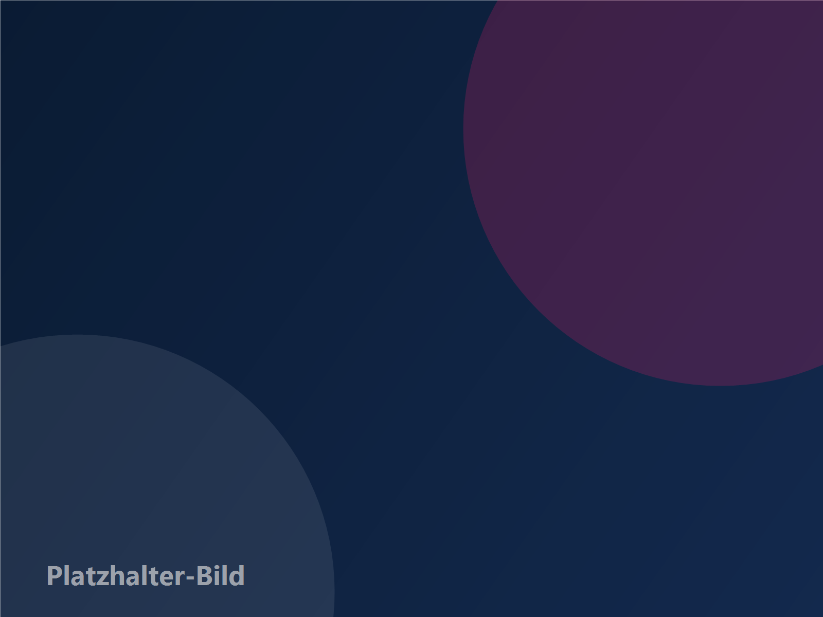Platzhalter: Team von Daily Marketing