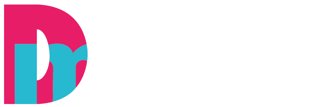Daily Marketing