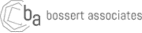 Bossert Associates