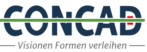 CONCAD
