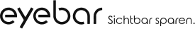 eyebar