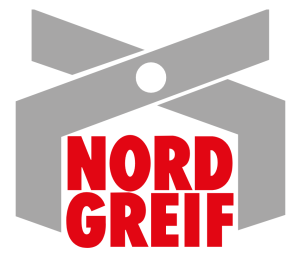 Nordgreif