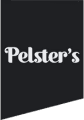 Pelster's